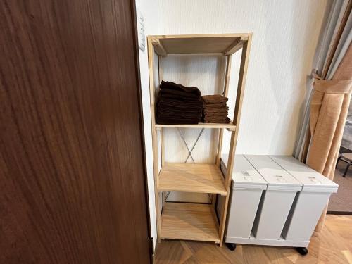 Φωτογραφία από το άλμπουμ του 新三条Home σε Asahikawa