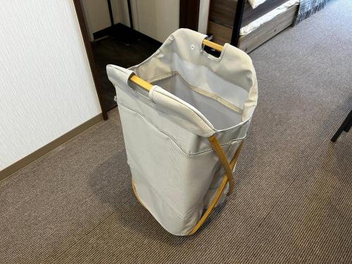 Φωτογραφία από το άλμπουμ του 新三条Home σε Asahikawa