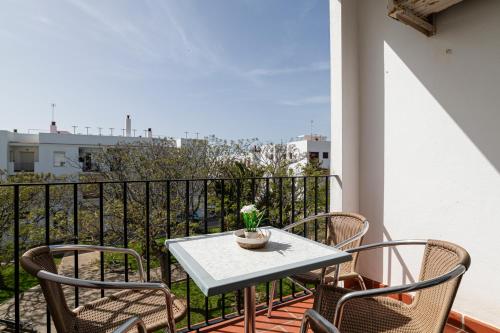 Apartamento Adriatico