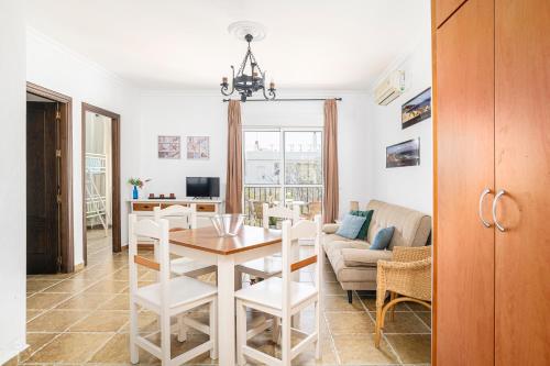 Apartamento Adriatico