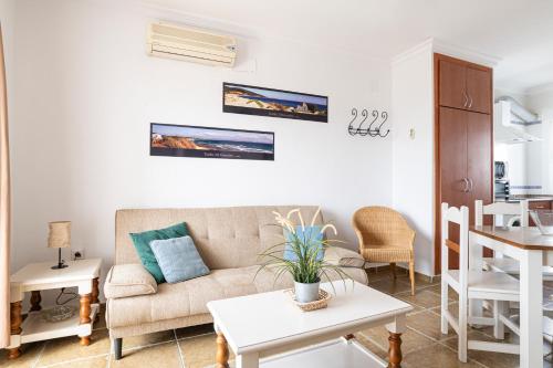 Apartamento Adriatico