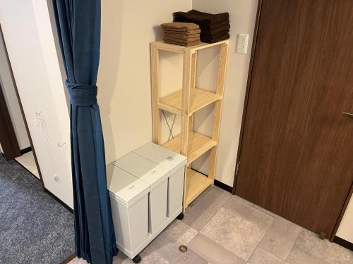 Φωτογραφία από το άλμπουμ του 新三条Home σε Asahikawa