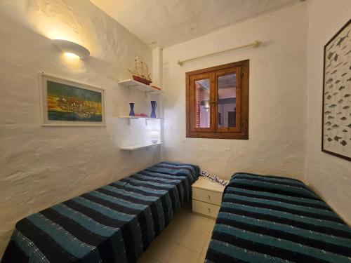 Φωτογραφία από το άλμπουμ του Villaggio Est by Holiday World σε Capo Coda Cavallo
