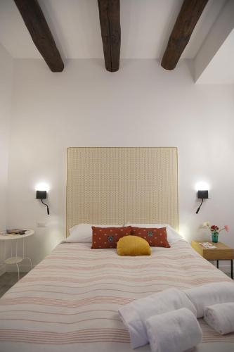 B-Stay Napoli Montedidio