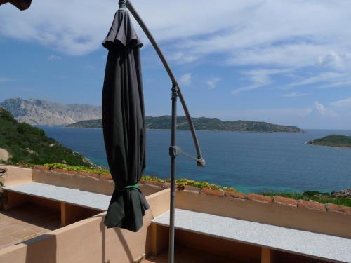 Φυσικό τοπίο κοντά σε αυτό το διαμέρισμα