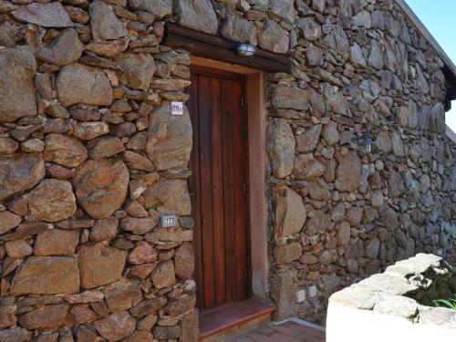 Φωτογραφία από το άλμπουμ του Villaggio Est by Holiday World σε Capo Coda Cavallo