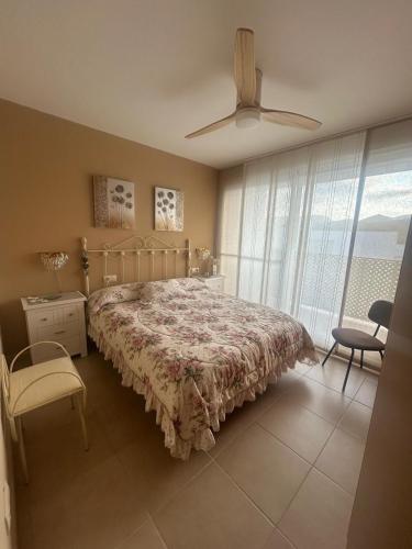 Precioso adosado complejo residencial con piscina