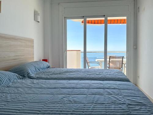 EUROPA 51