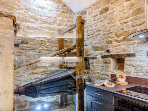 Φωτογραφία από το άλμπουμ του 2 Bed in Allendale 78158 σε Catton