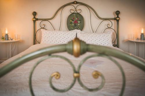 Gallery image of Villa Ca Bruna Holiday House in San Giorgio di Livenza