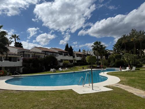 Ca Mestral Marbella - Sierra Blanca - Una de las mejores zonas de Marbella