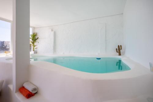 Fotografie z fotogalerie ubytování Ocean View Paradise v destinaci Güimar