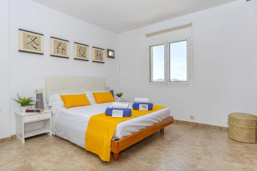 Villa Heura 18