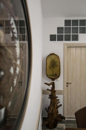 Fotografie z fotogalerie ubytování ELAIOLITHOS - Luxury Villa Suites - Adults Only v destinaci Khalkíon