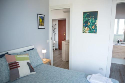 Via Rocca House
