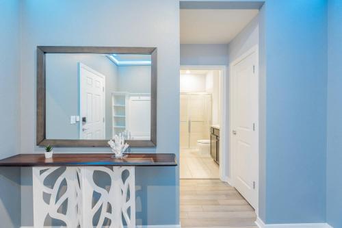 Amazing Home wcinema in Spectacular Resort 29601 photo 55