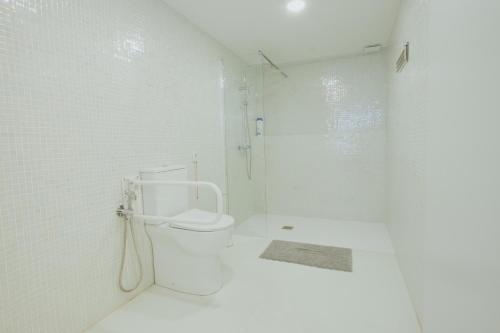 Apartment 2 City of Arts and Science Fast Wifi 2