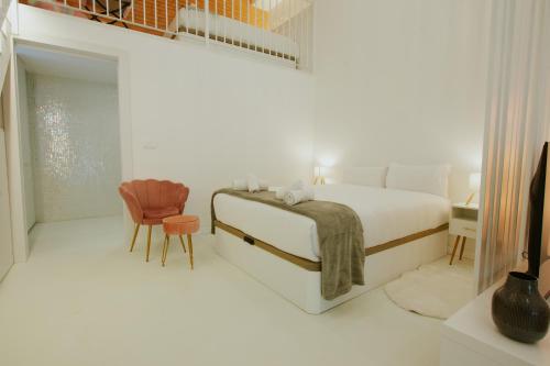 Apartment 2 City of Arts and Science Fast Wifi 2