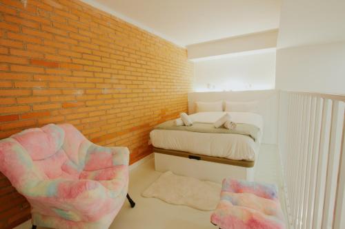 Apartment 2 City of Arts and Science Fast Wifi 2