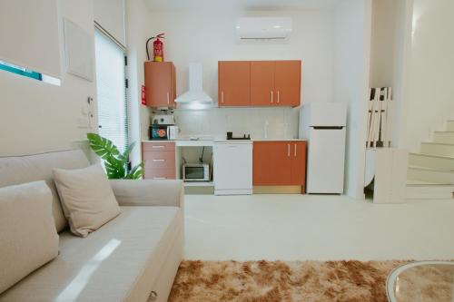 Apartment 2 City of Arts and Science Fast Wifi 2
