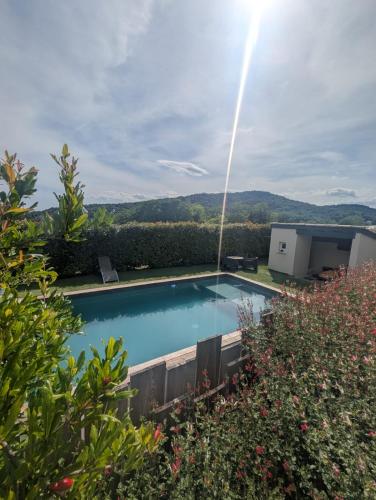 la maison des copains