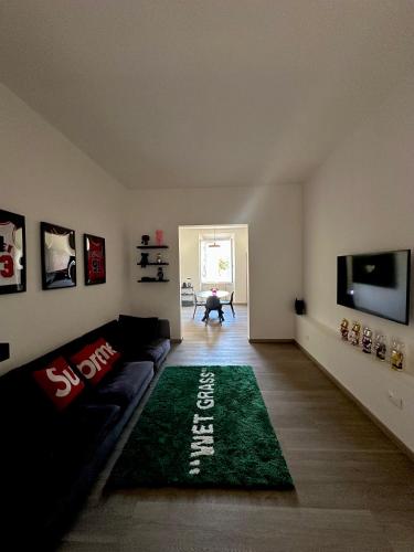 Foto AZ Apartments 5