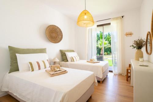 BeGuest Casa da Maré