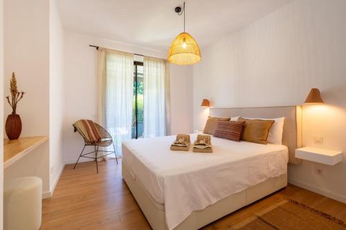 BeGuest Casa da Maré