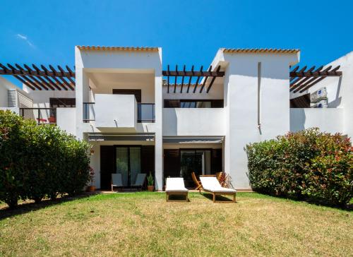 BeGuest Casa da Maré