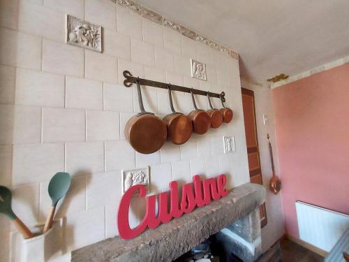 L'étape de Brocéliande