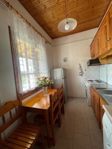 Gallery image of Elvira Apartments in Roda