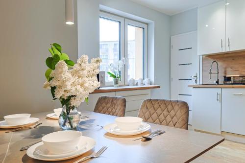 W Gdyni na Wiejskiej