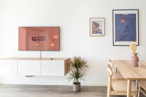 GuestReady - Endless Ocean Views