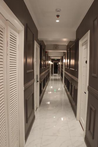 TandagにあるH Mansion Hotelのギャラリーの写真