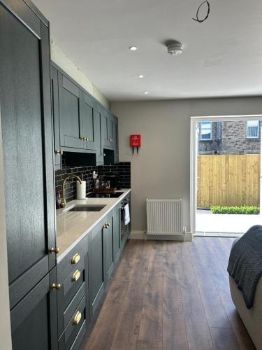 Foto Fisherwick House Apartments 2
