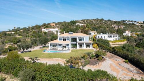 Villa Cabanita