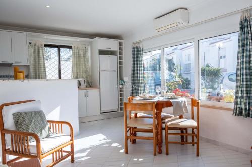 Downtown Apartment - By D`alma Portuguesa