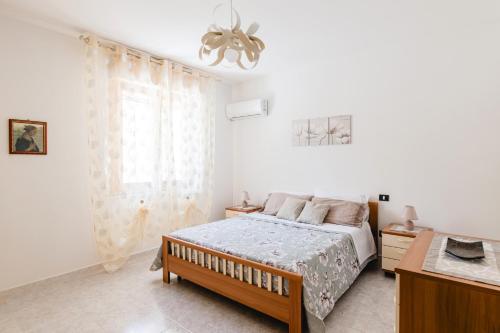 Casa Mariangela photo 2