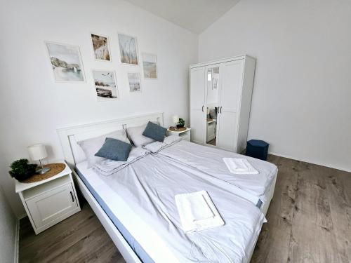 Seaview apartment at beach