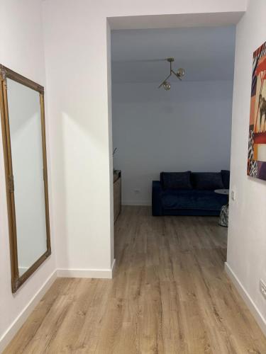 Φωτογραφία από το άλμπουμ του Sfara Residence Apartament 6 σε Baia Mare