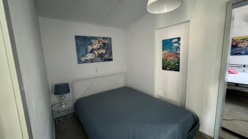 Fotografie z fotogalerie ubytování Kanala house v destinaci Kythnos