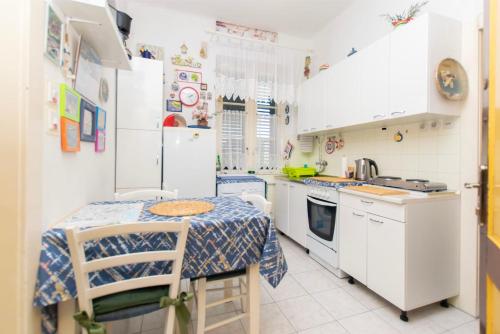 Apartment Zeljana