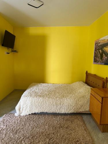 Photo de la galerie de l'établissement Сдам квартиры возле моря, à Odessa