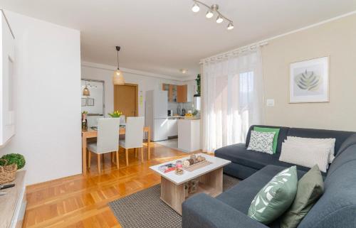 Apartment Slava