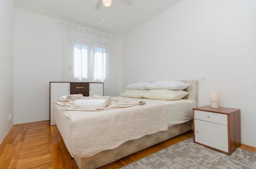 Apartment Slava