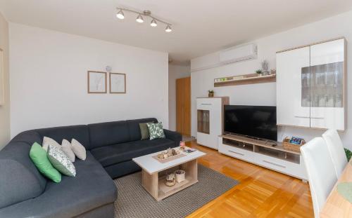 Apartment Slava