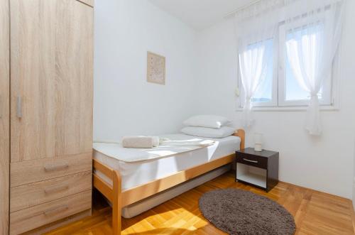 Apartment Slava