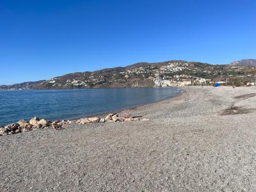 Φυσικό τοπίο κοντά σε αυτή η βίλα