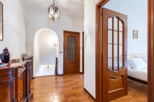 Φωτογραφία από το άλμπουμ του Casa Daniel - casa con giardino σε Magliano Alfieri