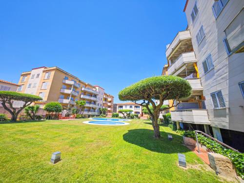 Del Sol Litoral - ONLY FAMILIES